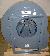 DAYTON Model 3C640A Fan/blower,